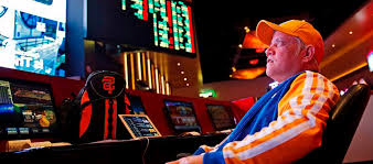 Как войти на сайт Slott Casino