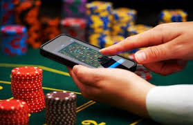 Вход на зеркало Slott Casino