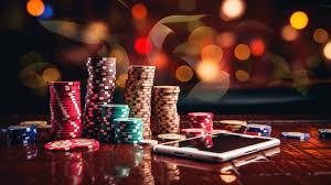 Вход на официальный сайт Slott Casino