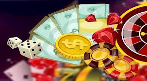 Вход на зеркало Casino Slot78