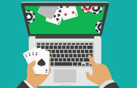 Вход на официальный сайт Casino Coins Game